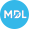 MyDramaList